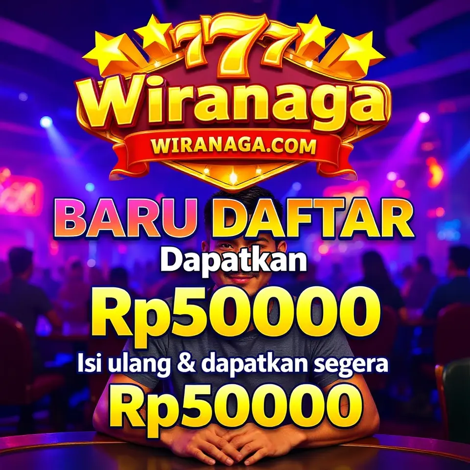 wiranaga APK