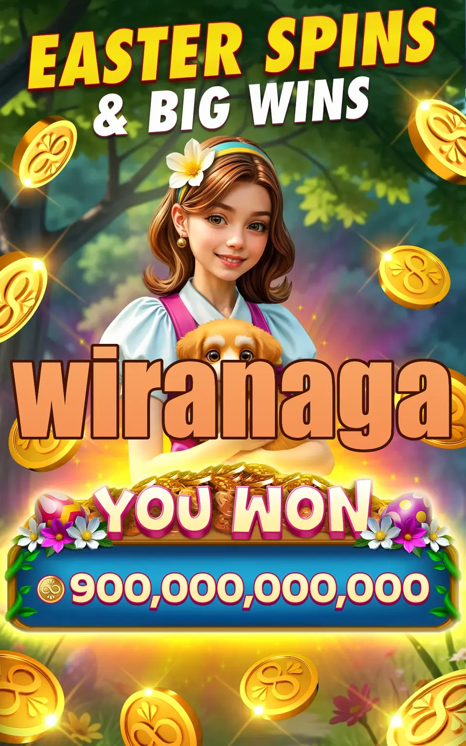 wiranaga APK