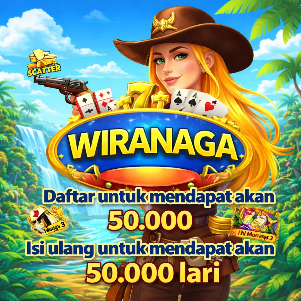 wiranaga