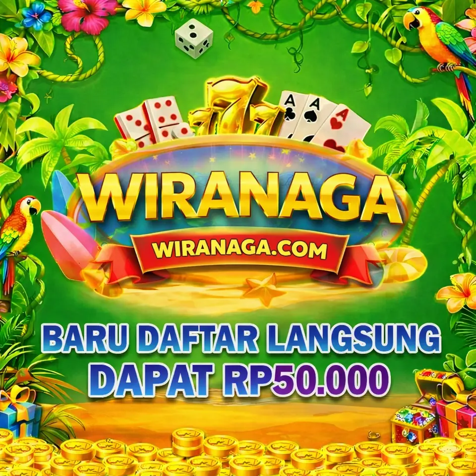 wiranaga APK