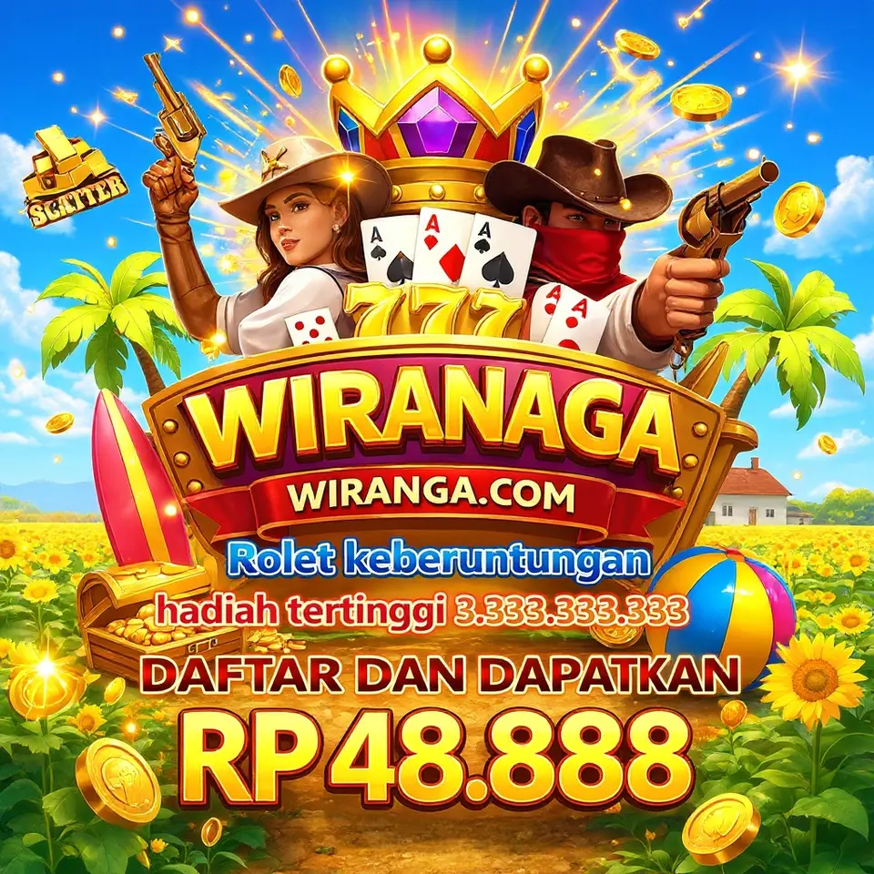 wiranaga Unduh