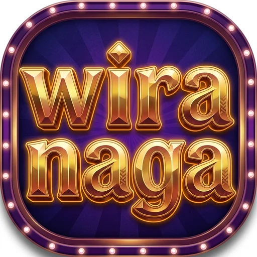wiranaga Official ✓ Unduh APK Terbaru